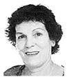María Pilar González de Matauco Elorza