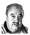 Francisco Leiva Tamayo