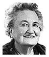 Aurelia Arbaiza Urraza