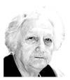 Pilar Urbina Andrés