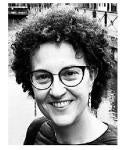 María Estibaliz Tapuerca Sánchez
