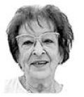 Milagros Sánchez Gallardo