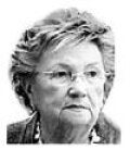 Mari Carmen Alday Altuna