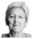 Begoña Pérez Huerta