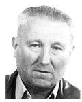 Aniceto Fernández de Retana Ruiz de Infante