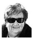 María Concepción Pardo Noain