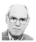 Adolfo Garrido Loizu