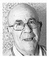 Juan Varela Vila