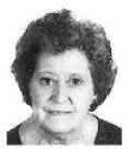 María del Carmen Herrán Fernández de Luco