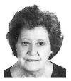 María del Carmen Herrán Fernández de Luco