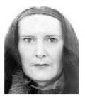 María Luisa Aranzabal Tobalina