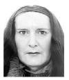 María Luisa Aranzabal Tobalina