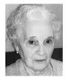 María Arnaiz Casabal