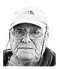Jose Luis Salicio Vera