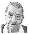 Arístides Bragado López