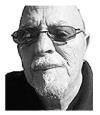 Eduardo Núñez Albert