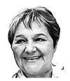 María Inés Delgado Martínez