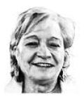 Igone Sarria Ayo