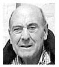 Enrique Illaro Arcelay