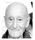 José Larrazábal Rola