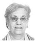 Aurelia Vidal López