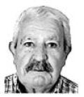 Víctor Manuel Menéndez Díez