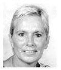 María Concepción Fernández Elorrieta