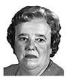 María Ángeles Angulo López