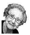 María Teresa Díaz Villaluenga