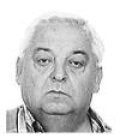 Aurelio Arregui Ruiz