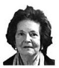Rosa María Oleaga Astobieta