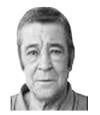 Pablo Torrecillas Marín