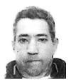 Alfonso Santamaría García