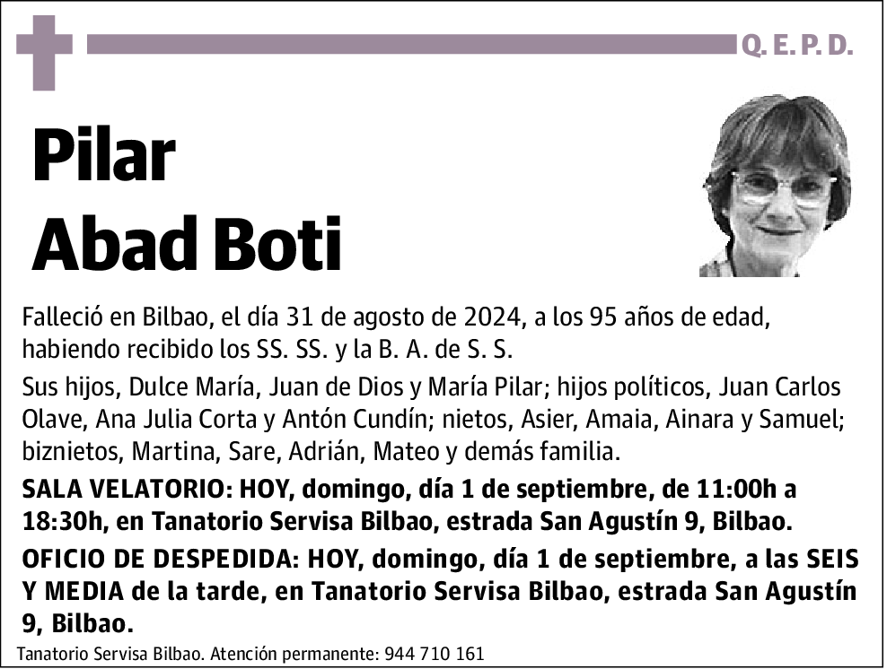 Pilar Abad Boti