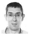 José María Lareo Veiga