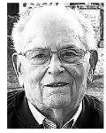Ignacio Angulo Lafuente