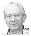Santos Ibáñez Soldevilla