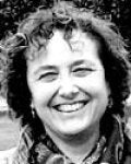 María Jesús Montaña Uribe