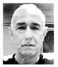 Vicente González Echave