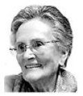 Esther Maria Iturbe Mendiola