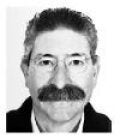 Juan Manuel Alexandre Garate