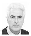 Antonio Fernández Zamanillo