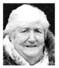María Dolores Landa Axpe