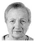 Caridad Sota Fernández