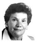 María Luz Ruiz Ayala
