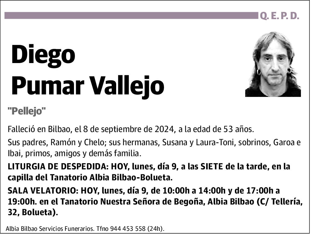 Diego Pumar Vallejo