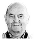 Sabin Edorta Echevarria Beistegui