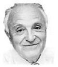 Alfredo Zoreda Sanz
