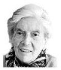 María Nieves Blasco Uriguen