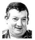 Jose Julio Badillo Rodríguez